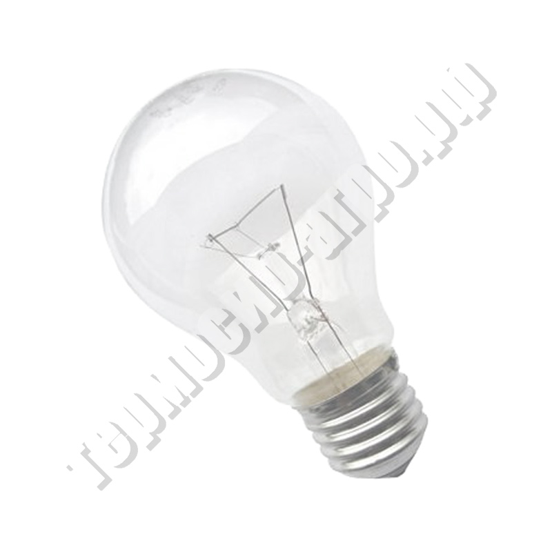 Лампа электрическая 150 Вт